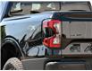2026 Ford Ranger XLT (Stk: R62436) in GEORGETOWN - Image 8 of 25