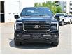 2026 Ford F-150 Lariat (Stk: F62478) in GEORGETOWN - Image 4 of 28