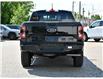 2026 Ford Ranger XLT (Stk: R62436) in GEORGETOWN - Image 9 of 25