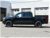 2026 Ford F-150 Lariat (Stk: F62478) in GEORGETOWN - Image 5 of 28