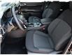 2026 Ford Ranger XLT (Stk: R62436) in GEORGETOWN - Image 10 of 25