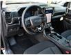 2026 Ford Ranger XLT (Stk: R62436) in GEORGETOWN - Image 11 of 25