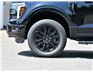 2026 Ford F-150 Lariat (Stk: F62478) in GEORGETOWN - Image 6 of 28