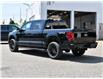 2026 Ford F-150 Lariat (Stk: F62478) in GEORGETOWN - Image 7 of 28