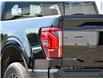 2026 Ford F-150 Lariat (Stk: F62478) in GEORGETOWN - Image 8 of 28