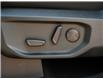 2026 Ford Ranger XLT (Stk: R62436) in GEORGETOWN - Image 13 of 25