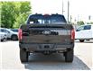 2026 Ford F-150 Lariat (Stk: F62478) in GEORGETOWN - Image 9 of 28
