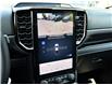 2026 Ford Ranger XLT (Stk: R62436) in GEORGETOWN - Image 17 of 25