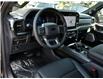 2026 Ford F-150 Lariat (Stk: F62478) in GEORGETOWN - Image 12 of 28
