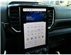 2026 Ford Ranger XLT (Stk: R62436) in GEORGETOWN - Image 18 of 25