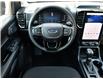 2026 Ford Ranger XLT (Stk: R62436) in GEORGETOWN - Image 20 of 25