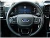 2026 Ford Ranger XLT (Stk: R62436) in GEORGETOWN - Image 21 of 25
