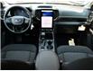 2026 Ford Ranger XLT (Stk: R62436) in GEORGETOWN - Image 25 of 25