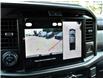 2026 Ford F-150 Lariat (Stk: F62478) in GEORGETOWN - Image 20 of 28