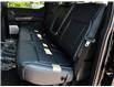 2026 Ford F-150 Lariat (Stk: F62478) in GEORGETOWN - Image 21 of 28