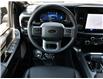 2026 Ford F-150 Lariat (Stk: F62478) in GEORGETOWN - Image 22 of 28