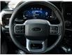 2026 Ford F-150 Lariat (Stk: F62478) in GEORGETOWN - Image 23 of 28