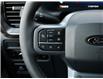 2026 Ford F-150 Lariat (Stk: F62478) in GEORGETOWN - Image 24 of 28