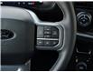 2026 Ford F-150 Lariat (Stk: F62478) in GEORGETOWN - Image 25 of 28