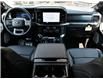 2026 Ford F-150 Lariat (Stk: F62478) in GEORGETOWN - Image 28 of 28