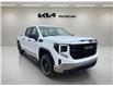 2022 GMC Sierra 1500 Pro (Stk: UPN210A) in Cold Lake - Image 1 of 21