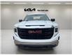 2022 GMC Sierra 1500 Pro (Stk: UPN210A) in Cold Lake - Image 2 of 21