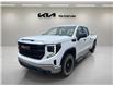 2022 GMC Sierra 1500 Pro (Stk: UPN210A) in Cold Lake - Image 3 of 21