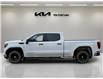 2022 GMC Sierra 1500 Pro (Stk: UPN210A) in Cold Lake - Image 4 of 21