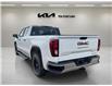 2022 GMC Sierra 1500 Pro (Stk: UPN210A) in Cold Lake - Image 5 of 21