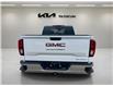 2022 GMC Sierra 1500 Pro (Stk: UPN210A) in Cold Lake - Image 6 of 21