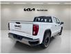 2022 GMC Sierra 1500 Pro (Stk: UPN210A) in Cold Lake - Image 7 of 21