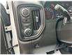 2022 GMC Sierra 1500 Pro (Stk: UPN210A) in Cold Lake - Image 8 of 21
