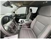 2022 GMC Sierra 1500 Pro (Stk: UPN210A) in Cold Lake - Image 9 of 21