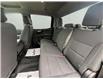 2022 GMC Sierra 1500 Pro (Stk: UPN210A) in Cold Lake - Image 10 of 21