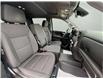 2022 GMC Sierra 1500 Pro (Stk: UPN210A) in Cold Lake - Image 11 of 21