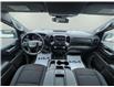 2022 GMC Sierra 1500 Pro (Stk: UPN210A) in Cold Lake - Image 12 of 21