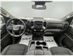2022 GMC Sierra 1500 Pro (Stk: UPN210A) in Cold Lake - Image 13 of 21