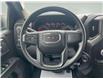 2022 GMC Sierra 1500 Pro (Stk: UPN210A) in Cold Lake - Image 14 of 21