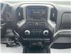 2022 GMC Sierra 1500 Pro (Stk: UPN210A) in Cold Lake - Image 16 of 21