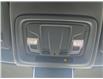 2022 GMC Sierra 1500 Pro (Stk: UPN210A) in Cold Lake - Image 17 of 21