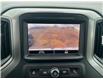 2022 GMC Sierra 1500 Pro (Stk: UPN210A) in Cold Lake - Image 18 of 21