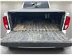 2022 GMC Sierra 1500 Pro (Stk: UPN210A) in Cold Lake - Image 19 of 21