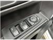 2022 GMC Sierra 1500 Pro (Stk: UPN210A) in Cold Lake - Image 21 of 21