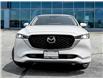 2025 Mazda CX-5 GT (Stk: 8433P) in ORILLIA - Image 2 of 24