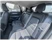 2025 Mazda CX-5 GT (Stk: 8433P) in ORILLIA - Image 23 of 24