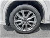 2025 Mazda CX-5 GT (Stk: 8433P) in ORILLIA - Image 6 of 24