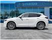 2025 Mazda CX-5 GT (Stk: 8433P) in ORILLIA - Image 3 of 24