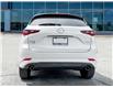 2025 Mazda CX-5 GT (Stk: 8433P) in ORILLIA - Image 5 of 24