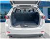 2025 Mazda CX-5 GT (Stk: 8433P) in ORILLIA - Image 24 of 24