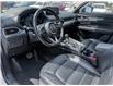 2025 Mazda CX-5 GT (Stk: 8433P) in ORILLIA - Image 10 of 24